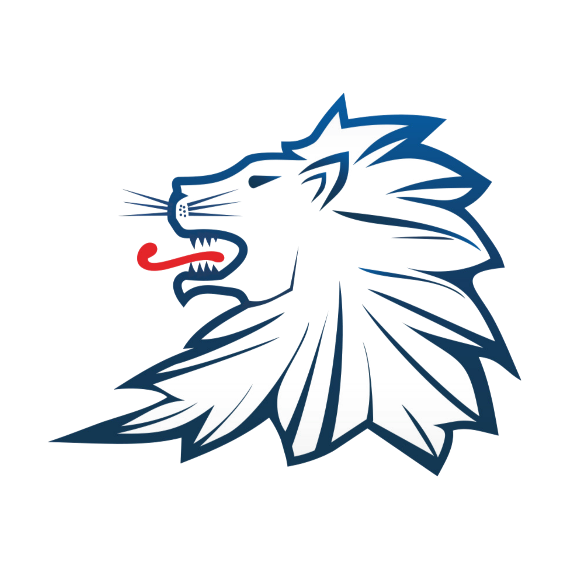 Family Office Club crest